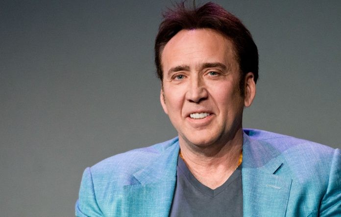‘Lord of War’ Sequel Starring Nicolas Cage to Film in Morocco Next Year