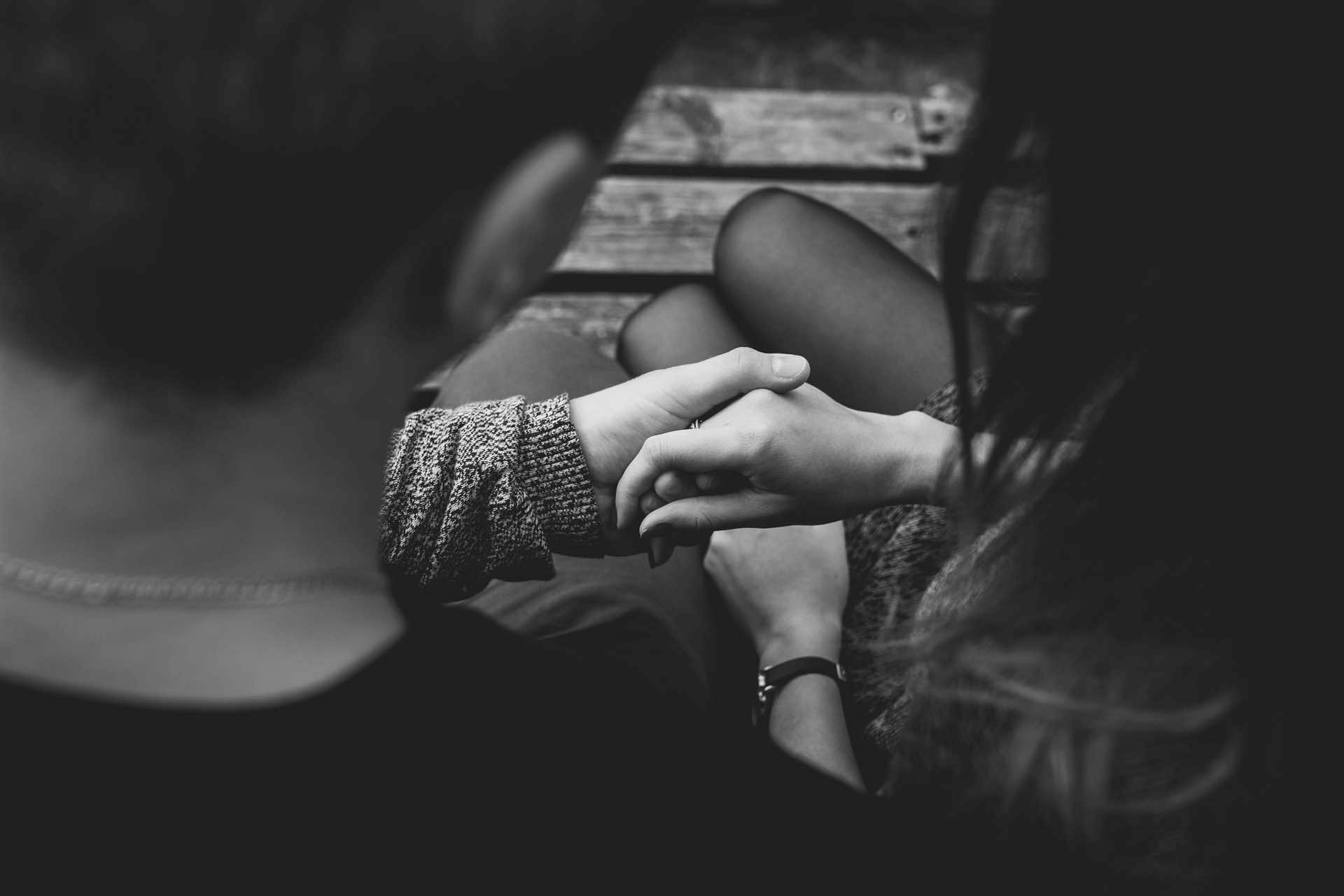 88% of Moroccans Oppose Sex Outside of Marriage