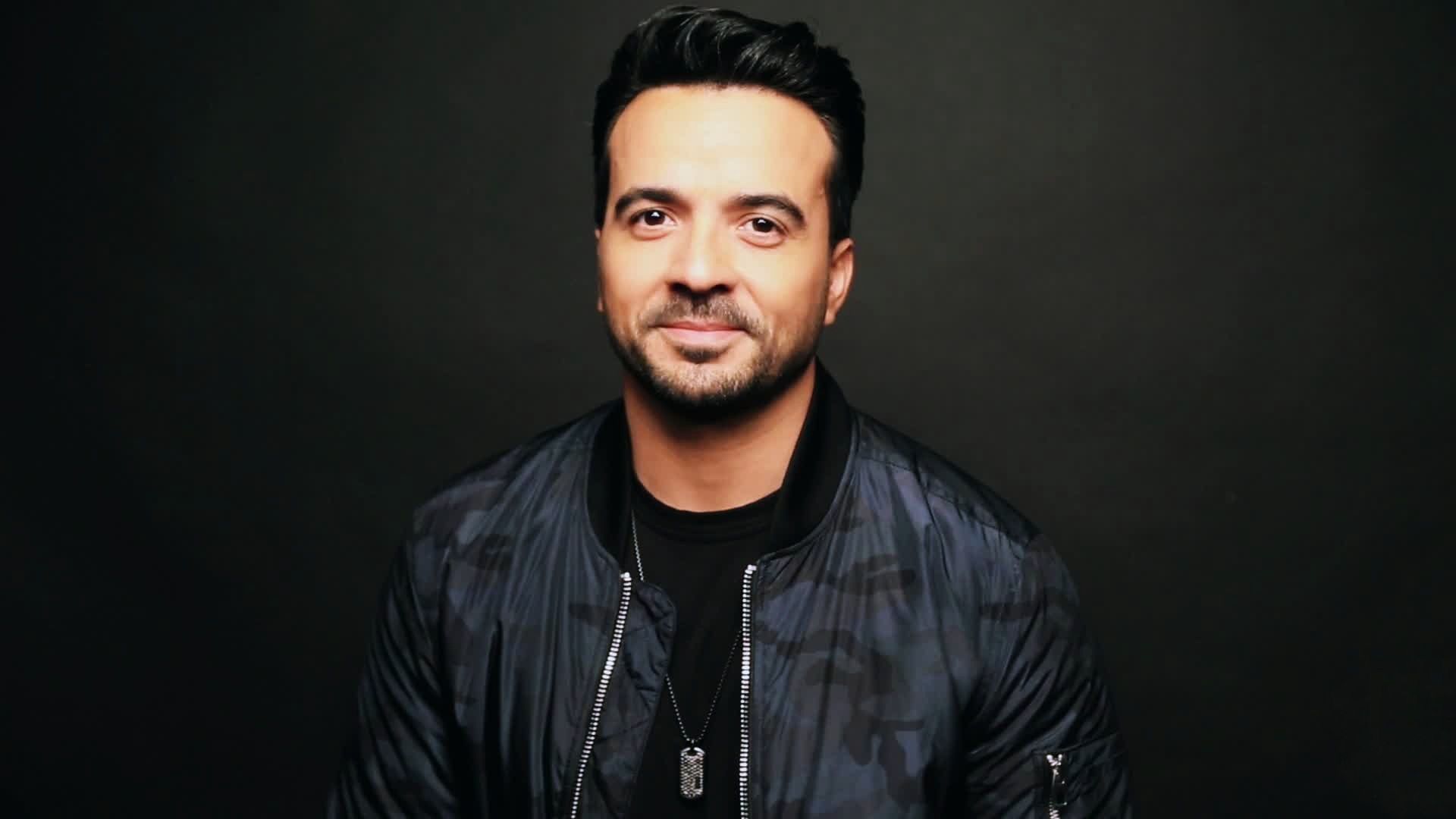 Mawazine 2018: Jamiroquai, Texas, and Luis Fonsi to Fire up OLM Stage