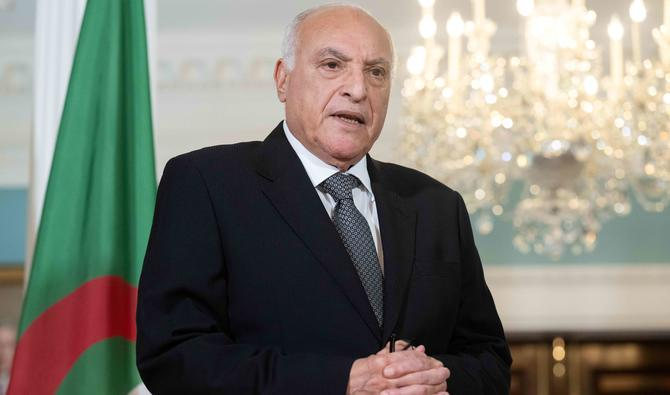 ‘Maghreb Union’: Algeria in Appeasement Mode After Criticism from Libya