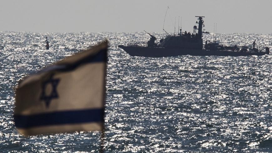 Malaysia Bans All Israeli-Flagged Vessels From Its Ports Amid War on Gaza