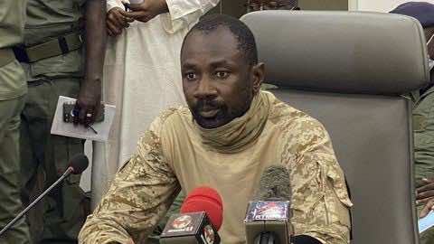 Mali’s Unending Transition Elicits Mixed Reactions