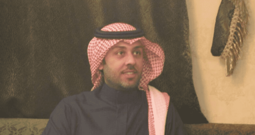 Morocco Allegedly Refuses to Hand Over Saudi Prince to Saudi Arabia