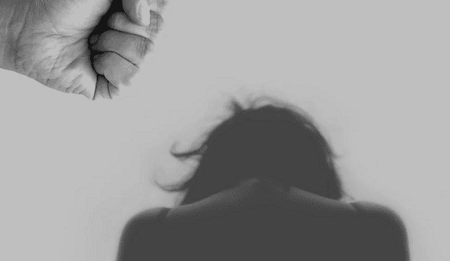 Marital Rape Discourse Revived in Egypt After Viral Accusatory Video