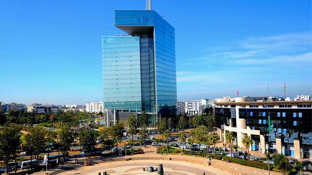 New Fair Competition Law Challenges Maroc Telecom’s Practices