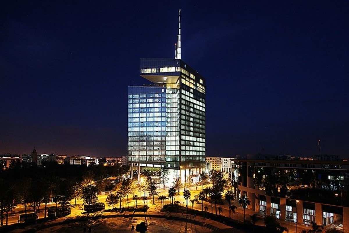 Maroc Telecom Appeals $238 Million Anti-Competitive Behavior Fine