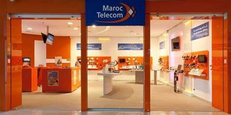 Maroc Telecom Group Reports Profits Of Over $302 Million