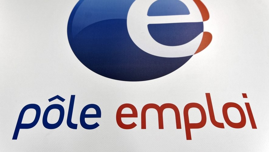Massive Data Breach Exposes Personal Details of 100 Million Job Seekers in France