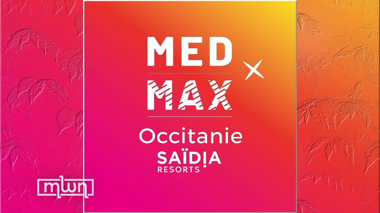 ‘Med Max Occitanie’ Sailing Race from France to Morocco to Begin September 25