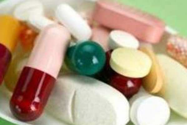 Counterfeit Medicines Cause 15,000 Poison Cases in Morocco Annually