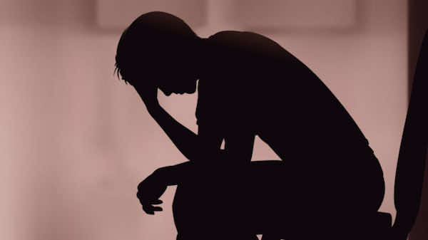 3 Million Moroccans Suffer from Depression and Anxiety