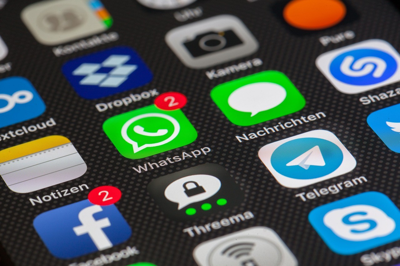 Meta Faces $14 Million Fine in Australia for Undisclosed Data Collection