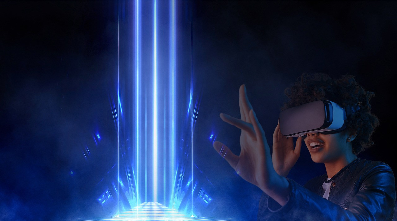Metaverse Could Contribute up to $5 Billion to Morocco’s GDP by 2035