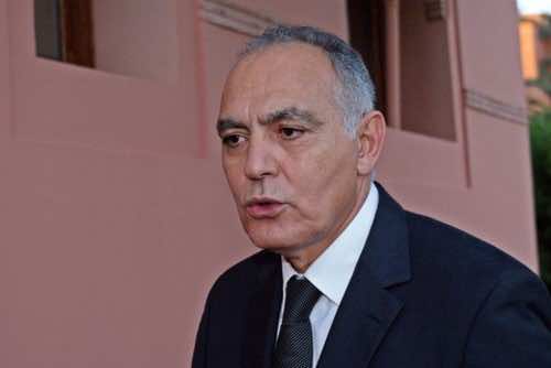 Morocco, Strongly Committed to Implementing Paris Agreement: FM