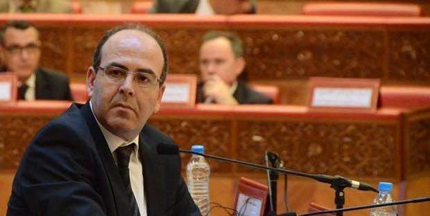 Migration: House of Councillors Condemns EU Draft Resolution Accusing Morocco of Using Minors