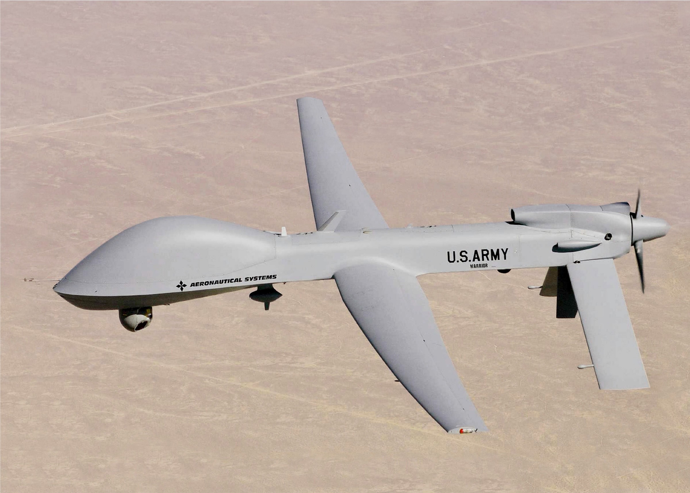 Military Africa Report: Morocco Emerging as a Drone Powerhouse in Africa