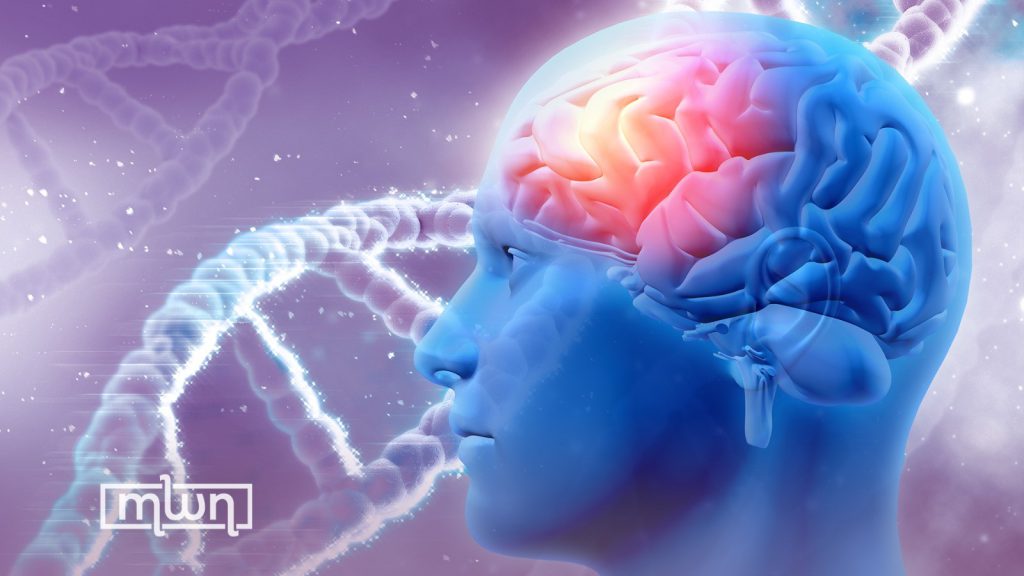 Mind Hacks 101: NLP Explained