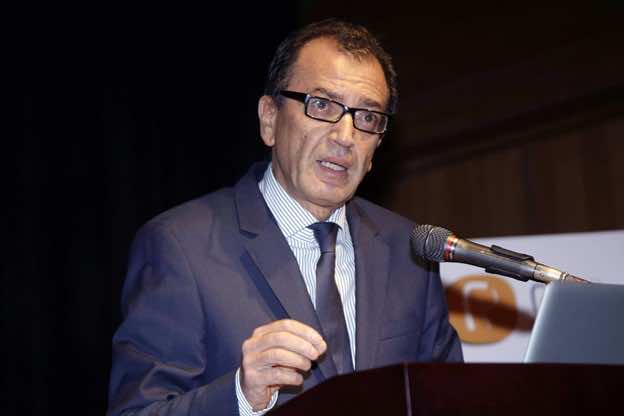 Morocco Donates USD 1.5 Million to Protect Cultural Heritage