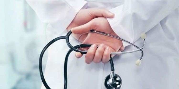 Minister on Healthcare Crisis: Morocco Only Has Six Forensic Doctors