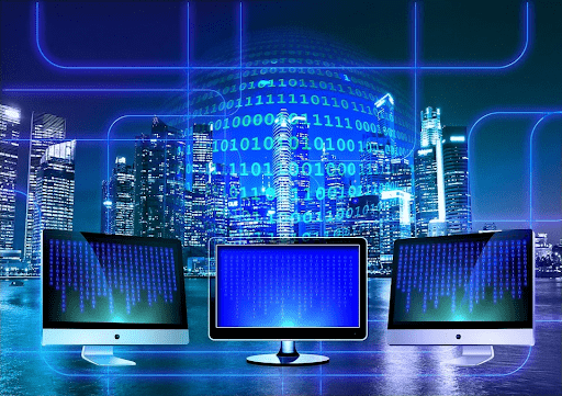 Minister: The Digitalization of Moroccan Administration A Reality in the Making
