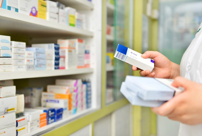 Ministry of Health Decreases Prices for 24 Drugs in Morocco