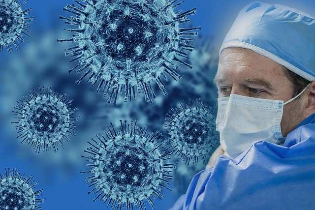 Minors of Vaccinated Parents will not Need to Quarantine Coming to Morocco