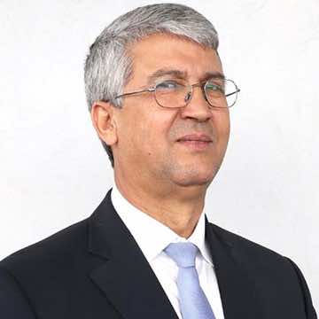 Mohamed Sadiki Appointed as Morocco’s New Minister of Agriculture