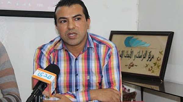 Moroccan Christian Claims He Was Victim of Assault in Casablanca