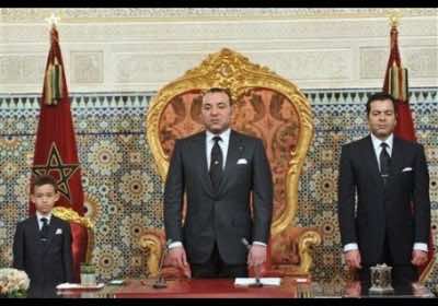 Morocco’s King Mohamed VI announces landmark changes to constitution: