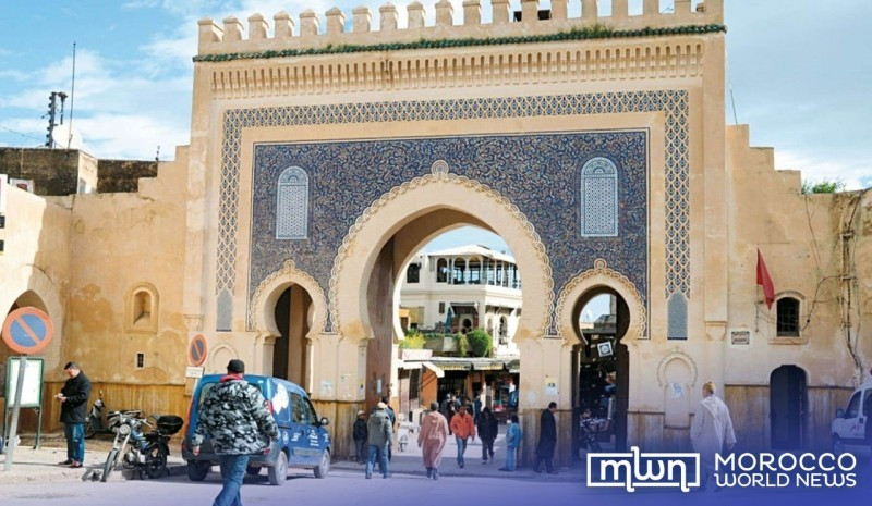 Mohammed VI Investment Fund Could Acquire Stakes in Distressed Local Hotels