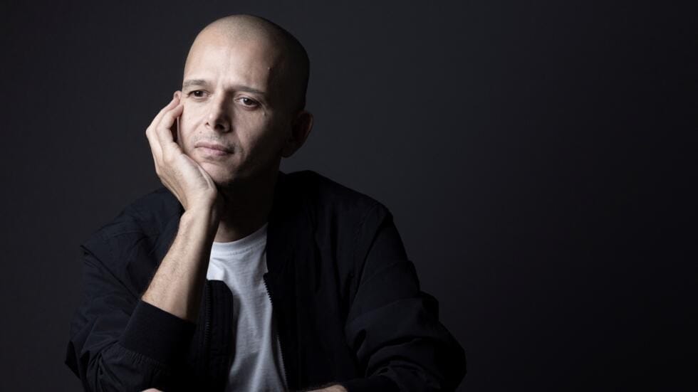 Moroccan Abdellah Taia Wins ‘Prix Decembre’ for His Latest Novel