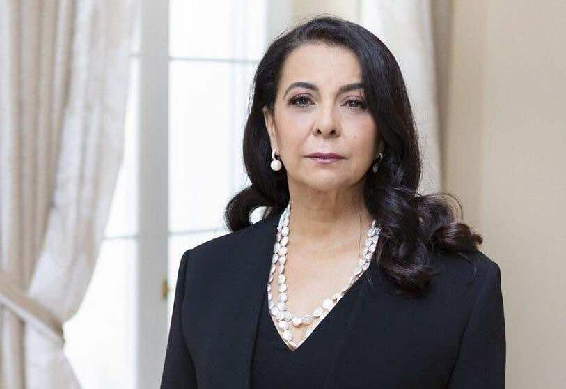 Moroccan Ambassador to Spain will Return to Madrid This Week