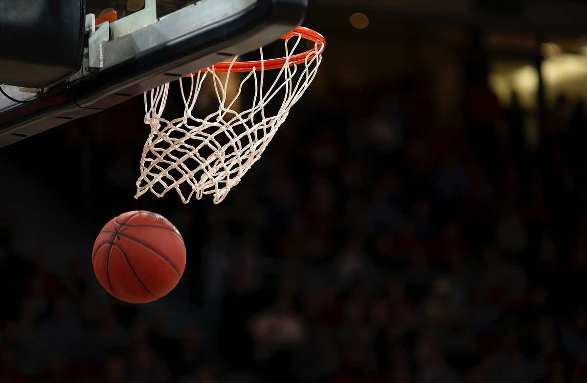 Moroccan Basketball Club Sends Federation Mocking Letter in Korean