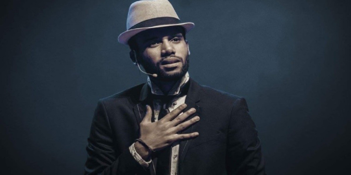 Moroccan Comedian Taliss Apologizes: ‘I Never Intended to Offend Moroccan Women’