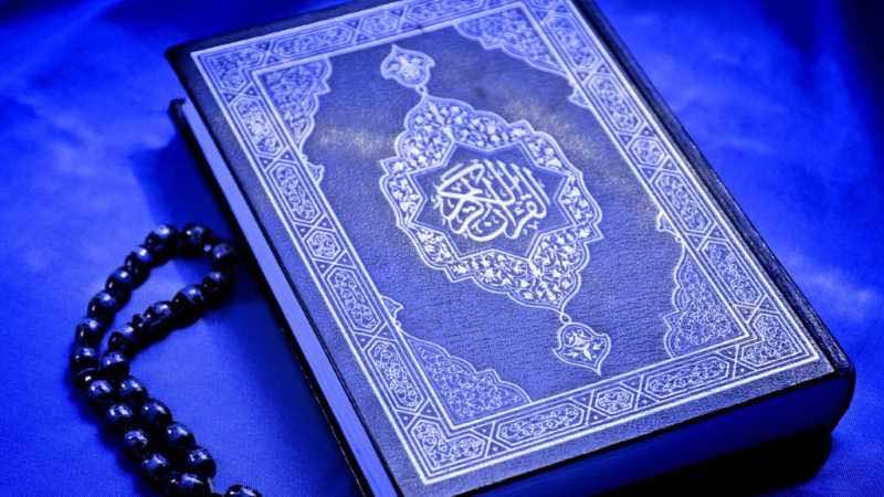 Moroccan Court Convicts Woman for ‘Publicly Insulting Islam’
