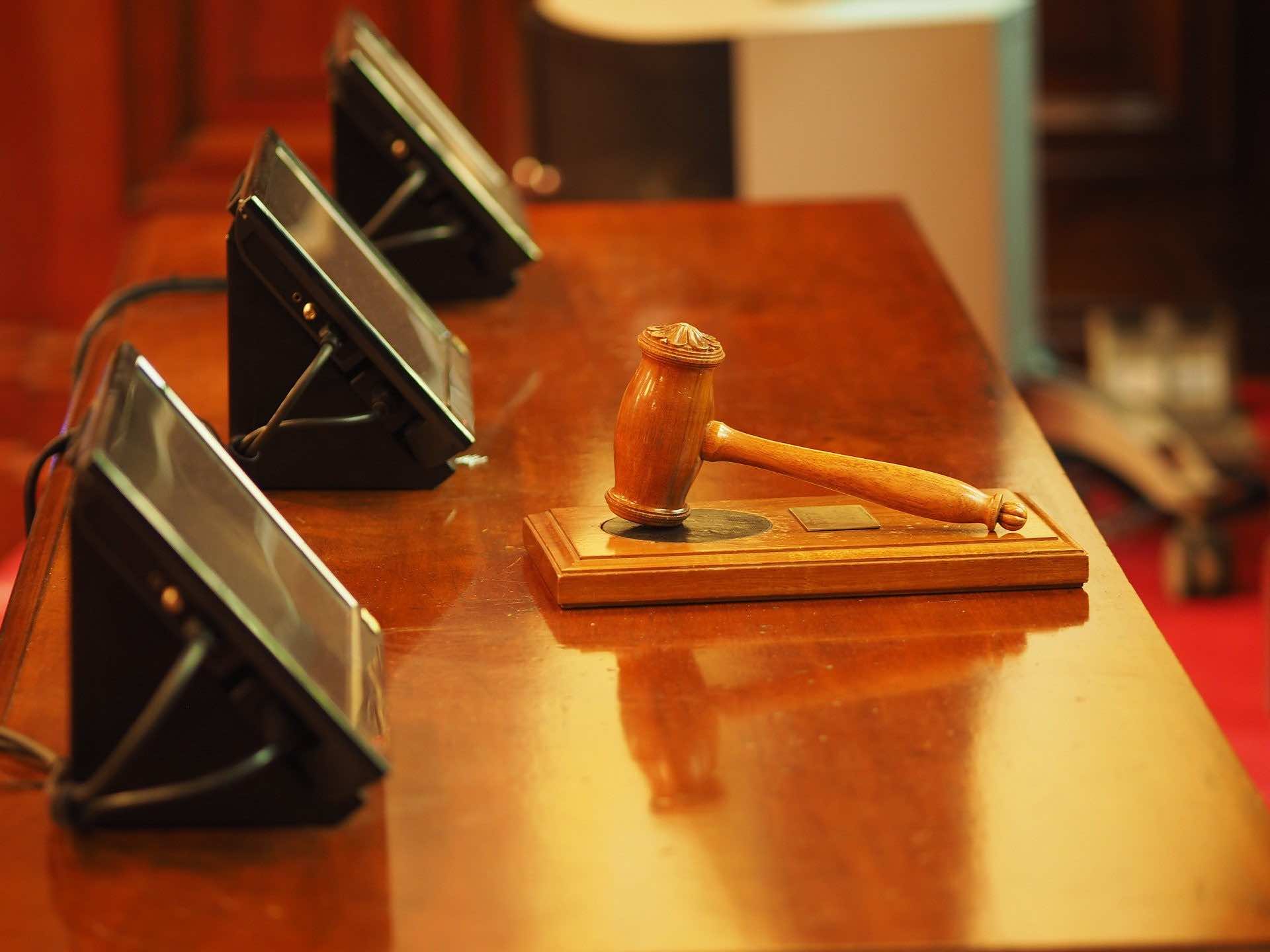 Moroccan Courts To Accept Documents Written In Foreign Languages
