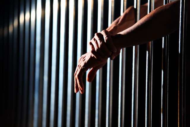 Moroccan Cultural Actors Are Mobilizing to Oppose Death Penalty