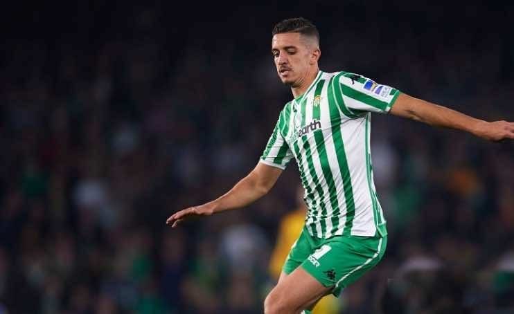 Moroccan Defender Zouhair Feddal Announces Retirement from Professional Football