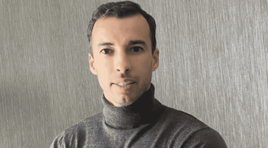Moroccan Digital Staffing Startup Jobop Lands $1 Million in Funding