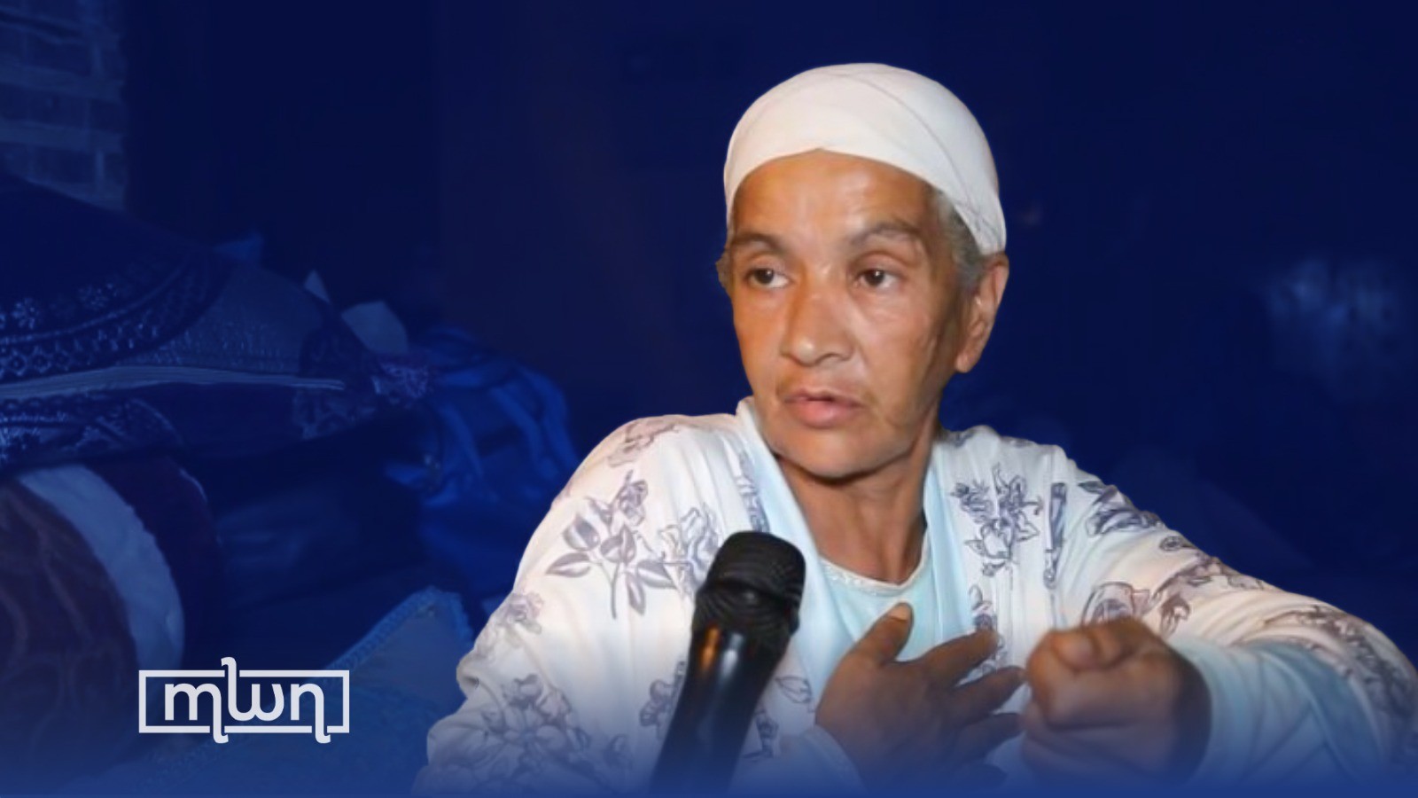 Moroccan Earthquake Victim Exposes French Media’s Unauthorized Use of Images, Videos