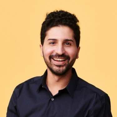 Moroccan Featured on Forbes ‘30 Under 30’ List for 2022