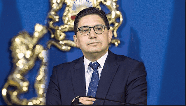 Moroccan FM: France’s Decision to Limit Visas for Moroccans is ‘Unjustified’