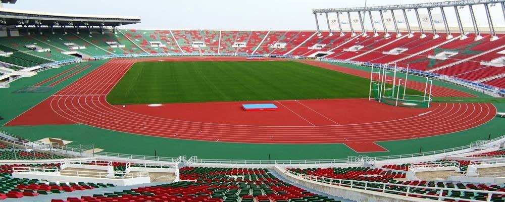 Moroccan Football Federation: Fans Will Return To Stadiums