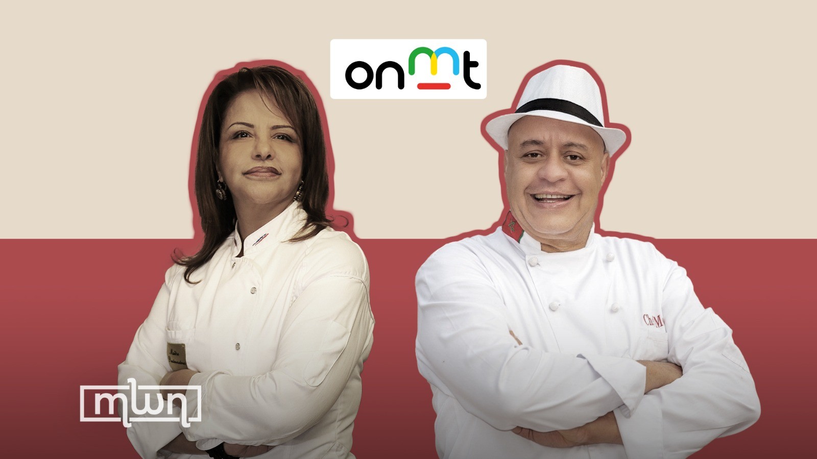 Moroccan Gastronomy Takes Center Stage on French Television