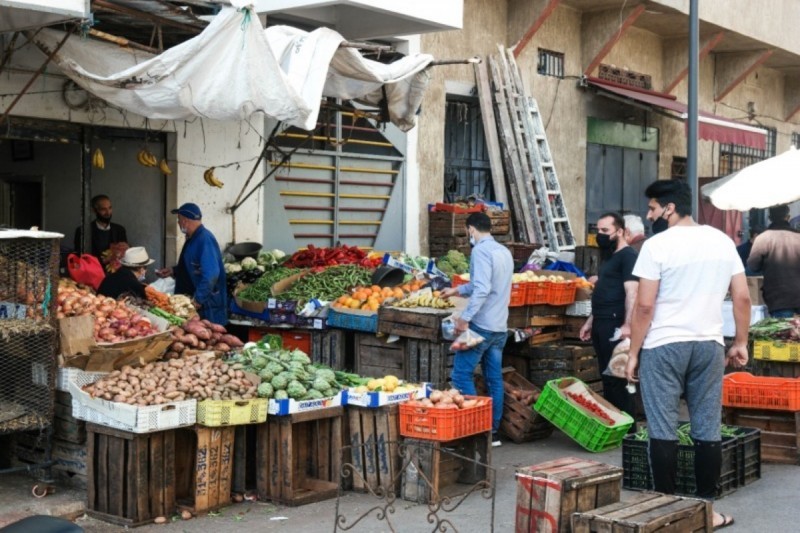 Moroccan Households’ Confidence At Its Lowest Since 2008