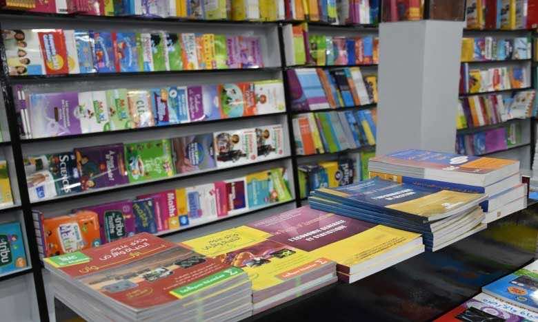 Moroccan Households’ Spending on Schooling Tripled Between 2001-2019