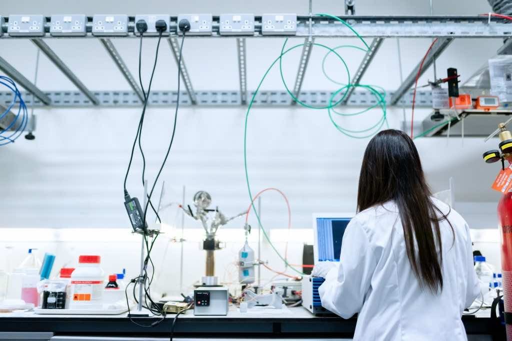 Moroccan Inventors Win Gold and Silver at the Kuwait International Invention Fair