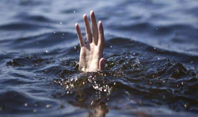 Moroccan Man Dies in Belgium Trying to Rescue Two Boys From Drowning