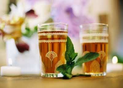 Morocco’s ONSSA: Mint Leaves Are Not Safe for Consumption