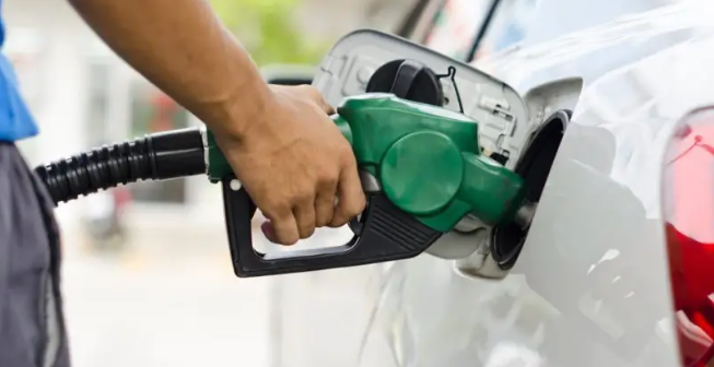 Moroccan MP Accuses Gas Companies of Fraud to Manipulate Fuel Prices